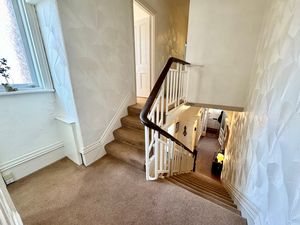 Photo 13- click for photo gallery